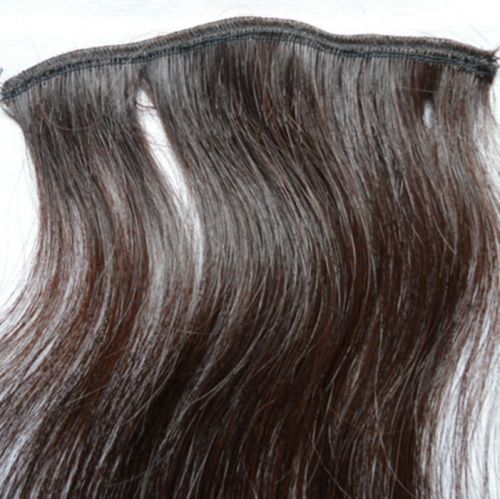 Extension cheveux - Ref 226435