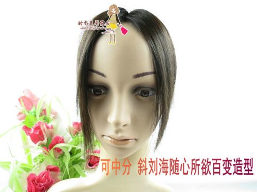 Extension cheveux - Ref 226442