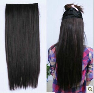 Extension cheveux - Ref 226447