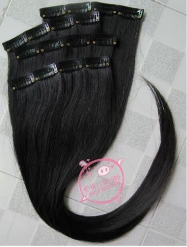 Extension cheveux - Ref 226460