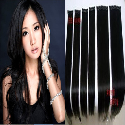 Extension cheveux - Ref 226461