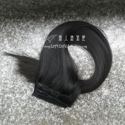 Extension cheveux - Ref 226476