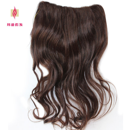 Extension cheveux - Ref 226486