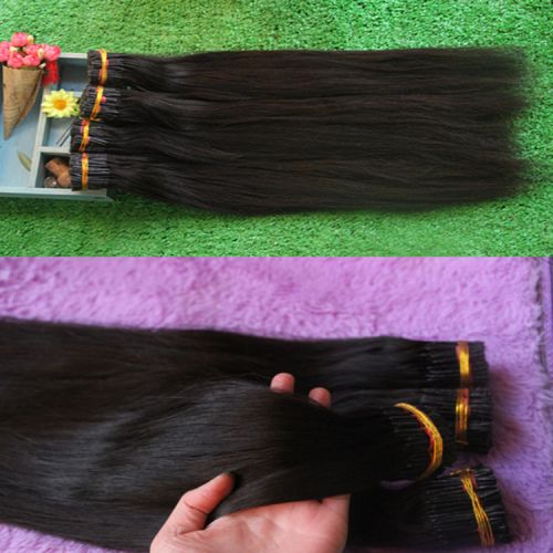 Extension cheveux - Ref 226538