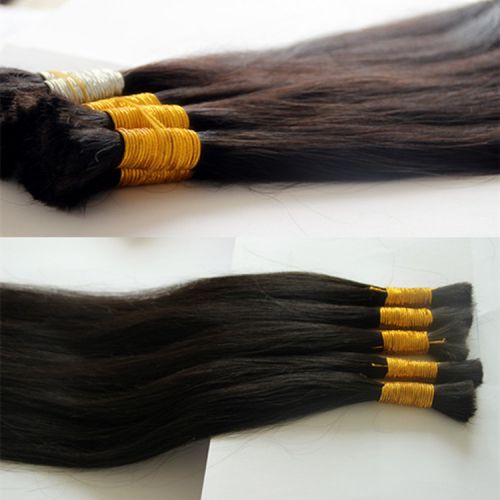 Extension cheveux - Ref 226539