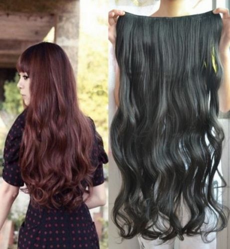 Extension cheveux - Ref 226560