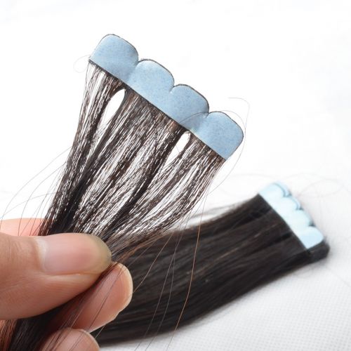 Extension cheveux - Ref 226582