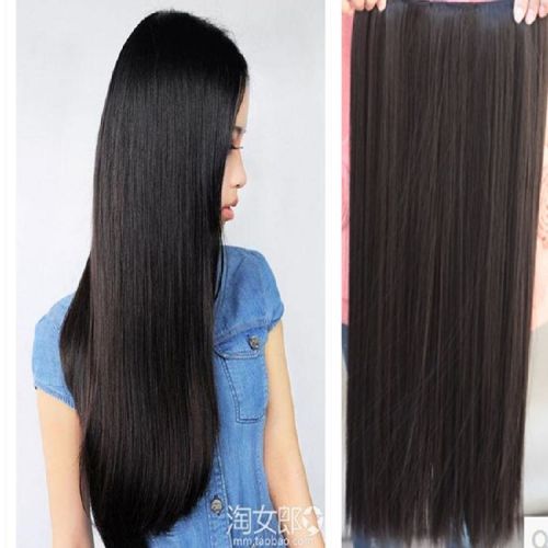 Extension cheveux - Ref 226625