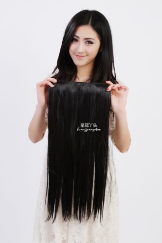 Extension cheveux - Ref 226626