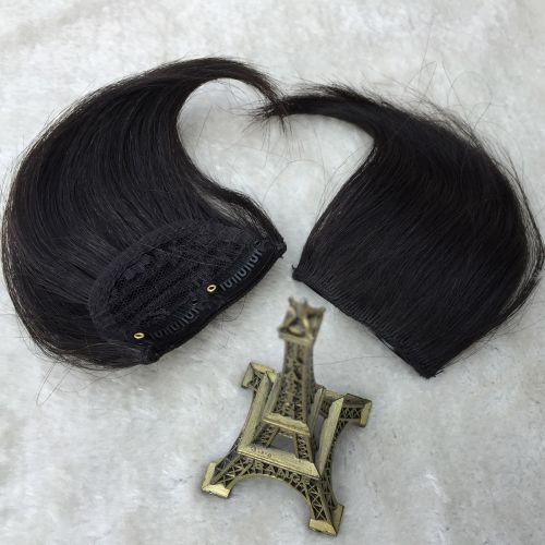 Extension cheveux - Ref 226642