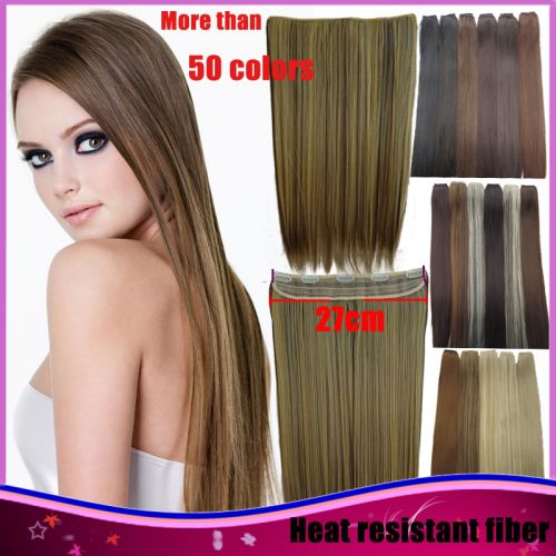 Extension cheveux - Ref 226687