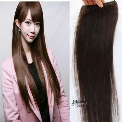 Extension cheveux - Ref 226695