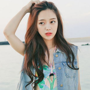 Extension cheveux - Ref 226703