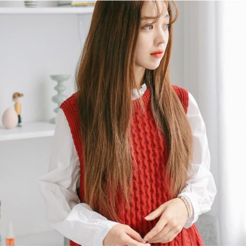 Extension cheveux - Ref 226707