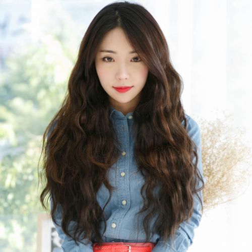 Extension cheveux - Ref 226708