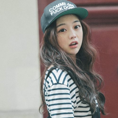 Extension cheveux - Ref 226716