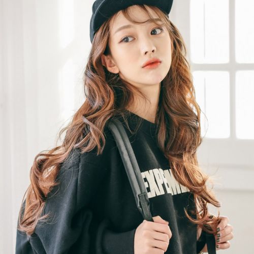 Extension cheveux - Ref 226719