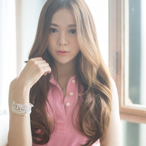 Extension cheveux - Ref 226721