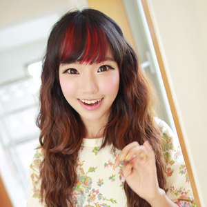 Extension cheveux - Ref 226725