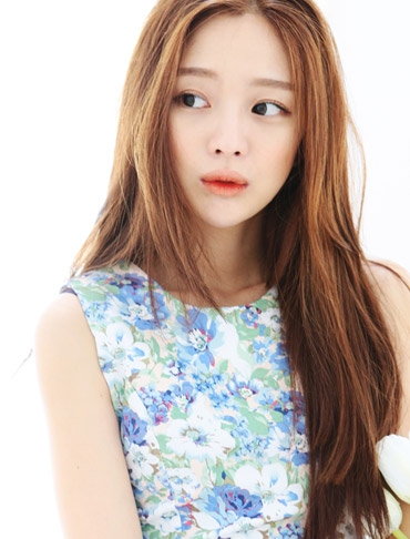 Extension cheveux - Ref 226730