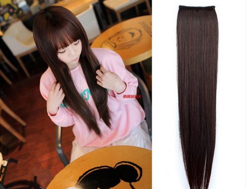 Extension cheveux - Ref 226750