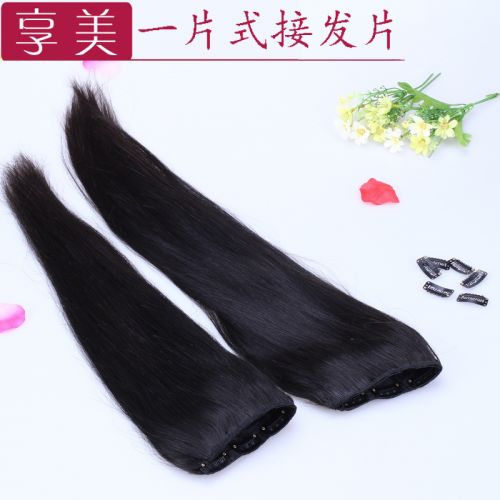 Extension cheveux - Ref 226799