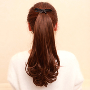 Extension cheveux - Ref 226824