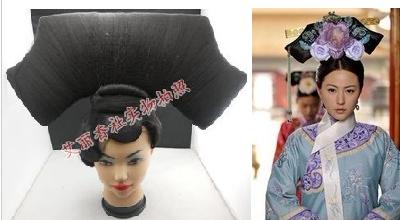 Extension cheveux - Ref 226850