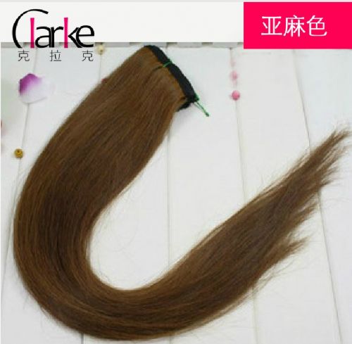 Extension cheveux - Ref 226894