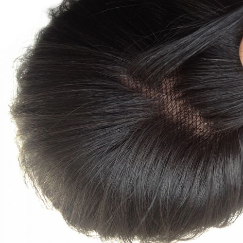 Extension cheveux - Ref 226924
