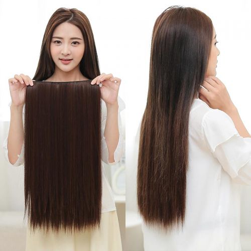 Extension cheveux 226935