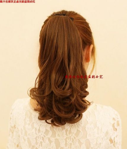 Extension cheveux 226966