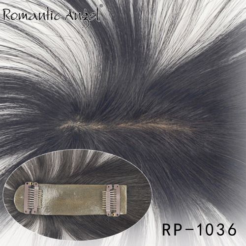 Extension mèches - Ref 216812