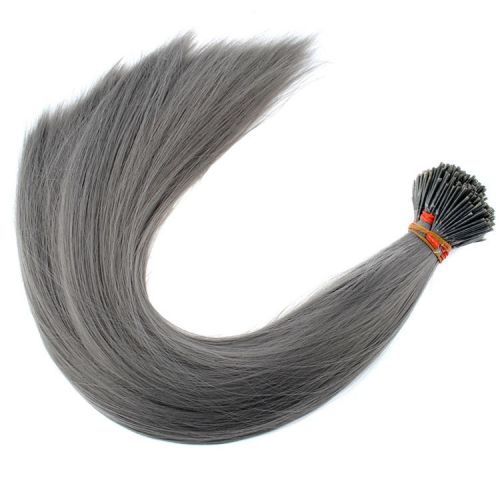 Extension mèches - Ref 216837