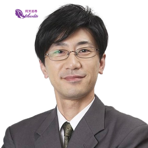 Extension mèches - Ref 216872