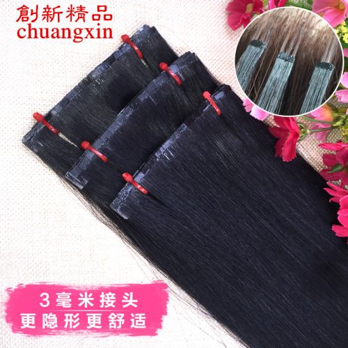 Extension mèches - Ref 216900