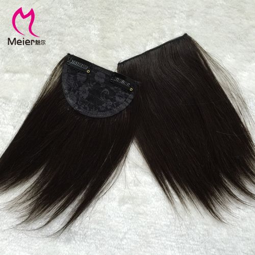 Extension mèches - Ref 216927