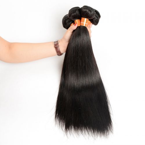 Extension mèches - Ref 216998