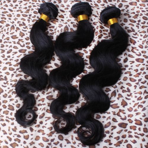 Extension mèches - Ref 217068