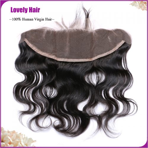 Extension mèches - Ref 217211