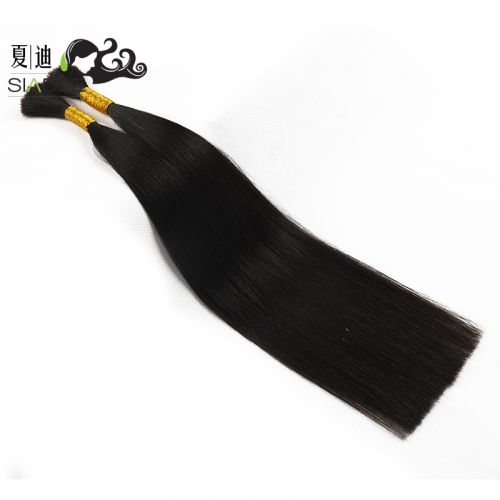 Extension mèches - Ref 217218