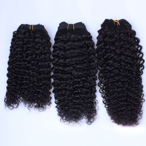 Extension mèches - Ref 217229