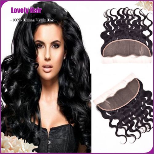 Extension mèches - Ref 217232