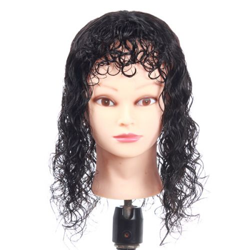 Extension mèches - Ref 217253