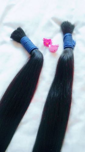 Extension mèches - Ref 217304