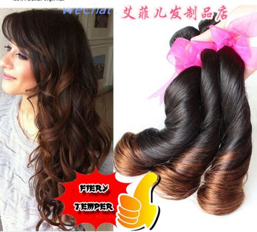 Extension mèches - Ref 217327