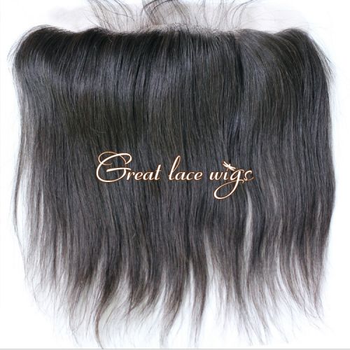 Extension mèches - Ref 217353