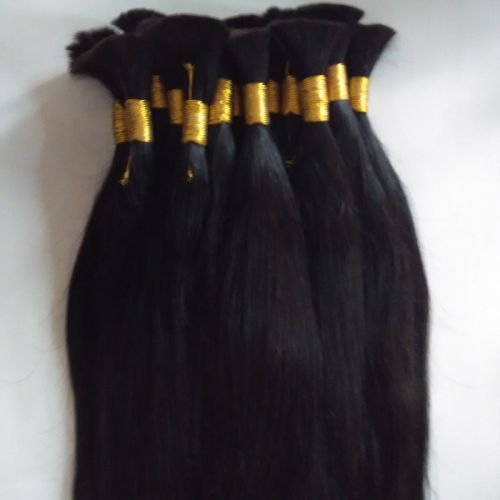 Extension mèches - Ref 217398