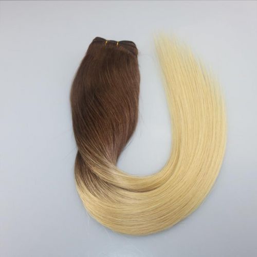 Extension mèches - Ref 217426