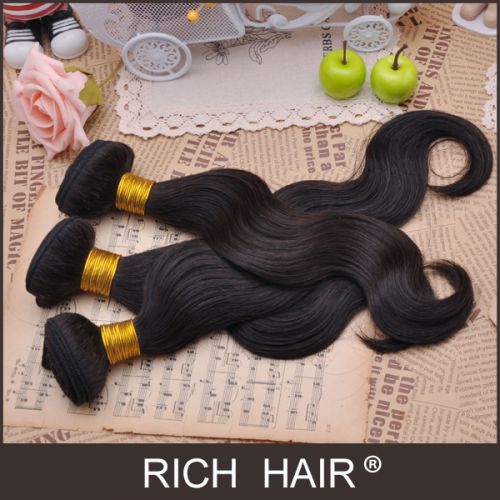 Extension mèches - Ref 217440